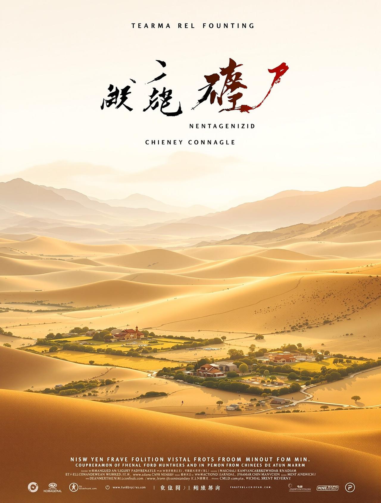 山海情 山海情 - 西瓜影视网影视作品